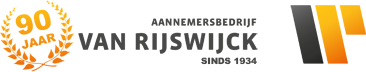 Van Rijswijck